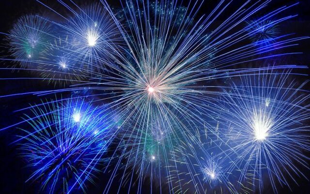 fireworks-574739__480