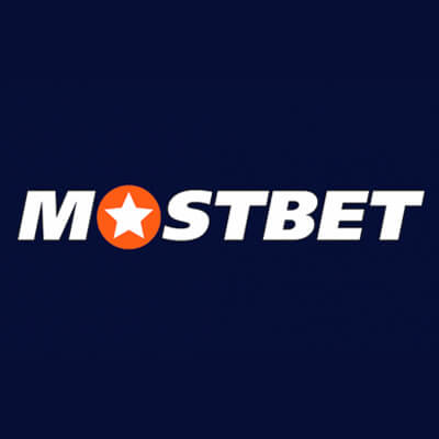 mostbet telefon orqali kirish Para Deneyi