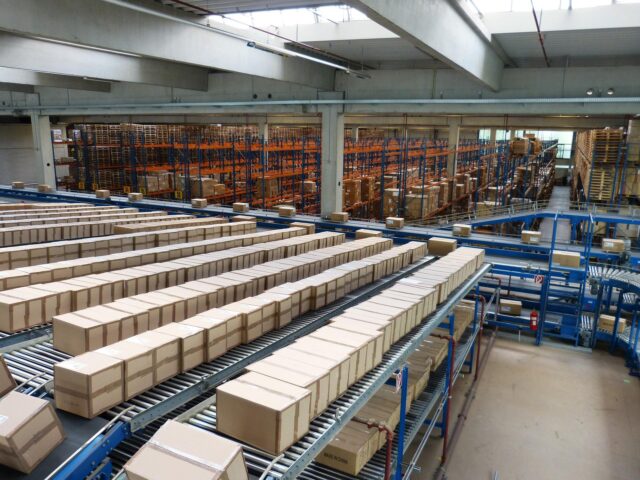 logistics-gaa3974fba_1920