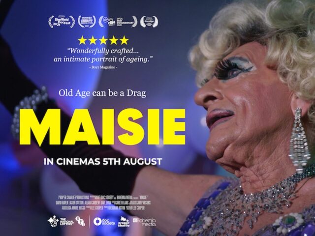 maisie-poster.jpg
