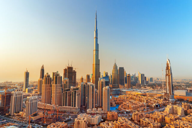 dubai1