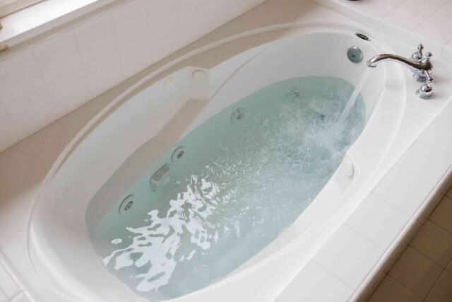 how-to-clean-a-jetted-tub-5073242-09-947166bfd97d4d6799ce29a5c5a8ad7c