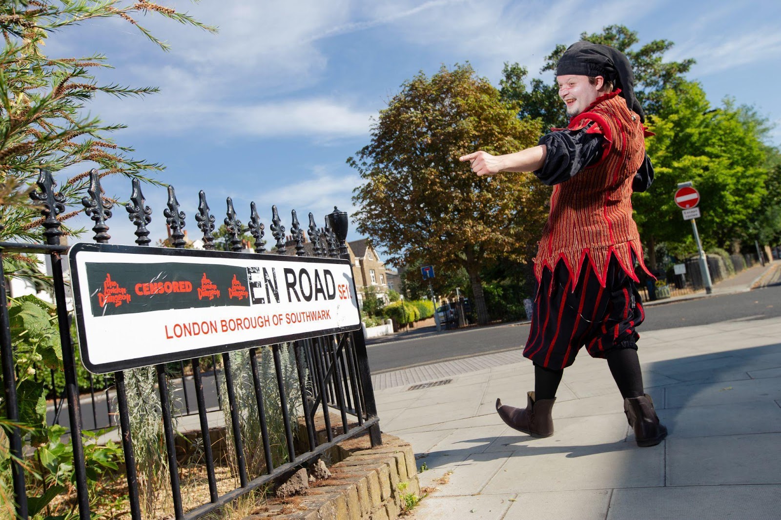 london-dungeon-reveals-10-rudest-street-names-in-london-and-censors