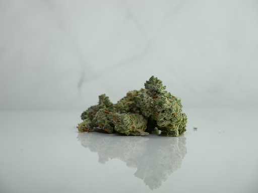 unnamed (27)