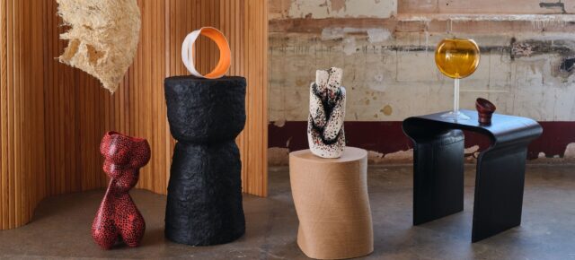 Material-Matters-photo Yeshen Venema