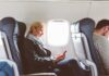Understanding Your Air Passenger Rights: How to Claim Compensation for Flight Disruptions.