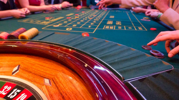 Are European Casinos Better?