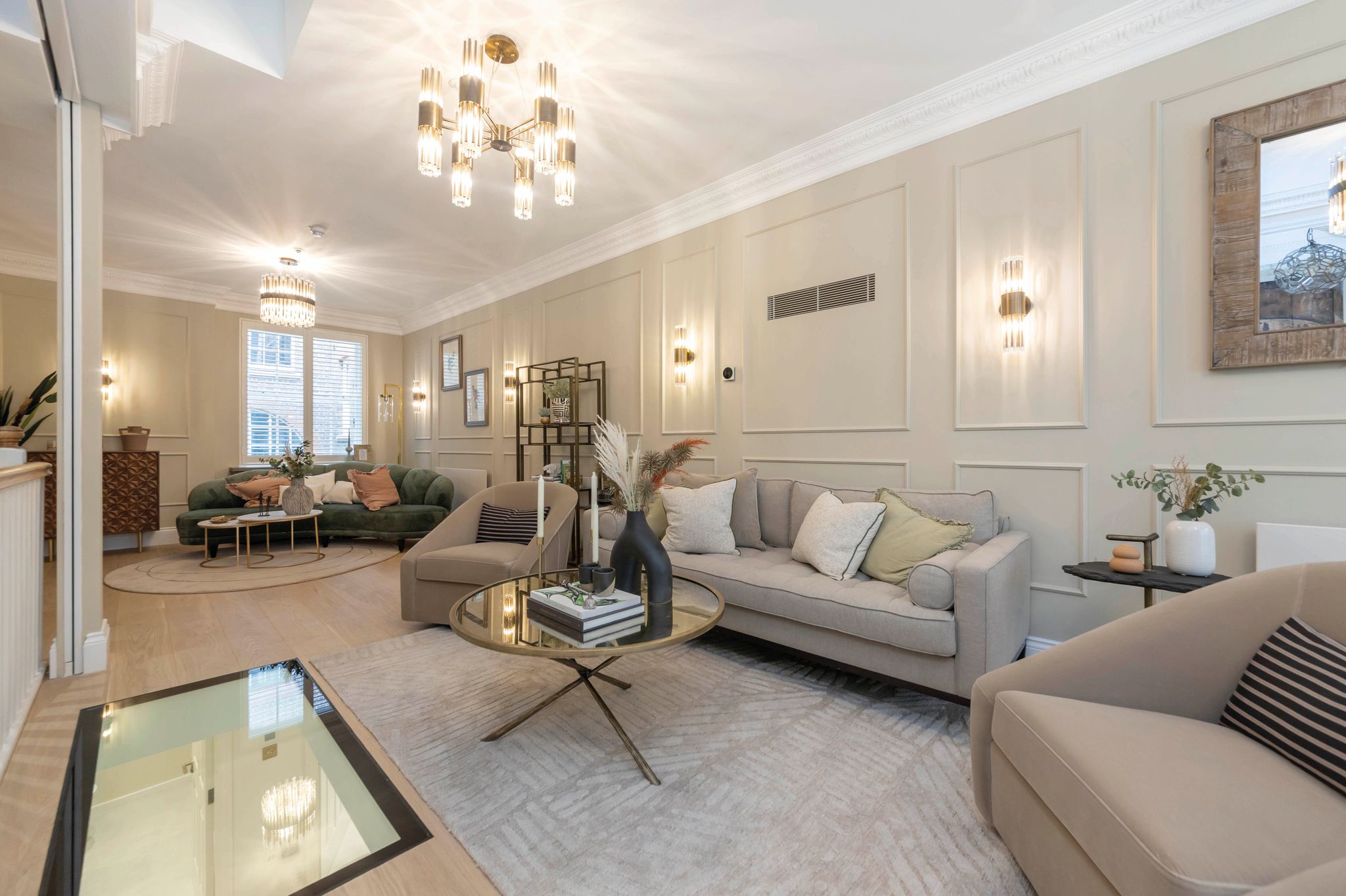 Renovate or Buy Exploring the Best Option for Your New Home London Post