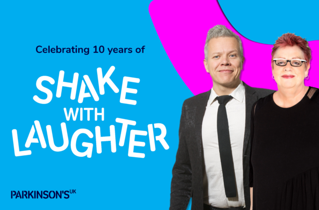 img_9773.png