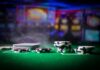Why Londoners now see online casinos like any other app