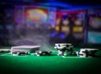 Why Londoners now see online casinos like any other app