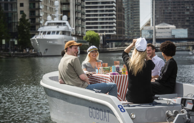 CW_WharfWeekender_GoBoats