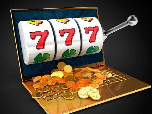 casino bet