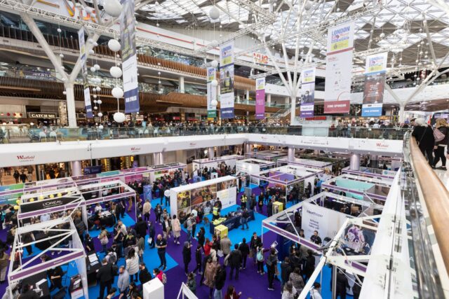 london-job-show-photo-2.jpg