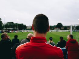 Sports and Betting: How the Culture of Watching Sports Has Changed
