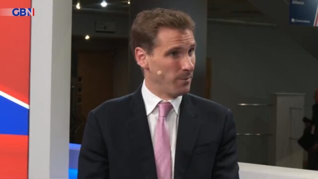 pasted image 0 (11)