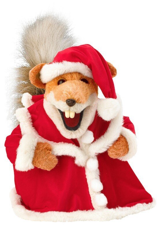 11271217-c917-11eb-a3d0-06b4694bee2a_1666076730098-Basil+Brush+Christmas