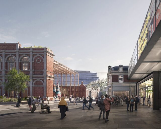 508_mol-planning-images_17_proposed-campus-c-secchi-smith.jpg