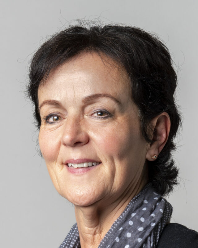 Judi Gasser-281-2