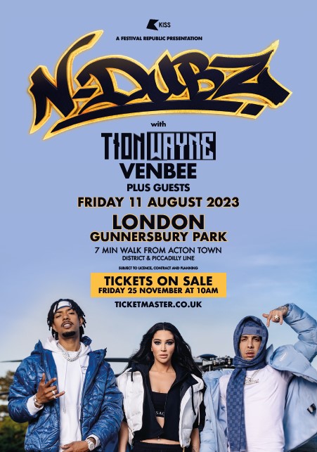 N-Dubz_Poster_Supports