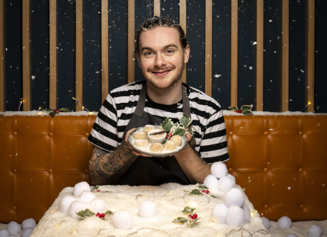 PizzaExpressDoughBallsEdit_04