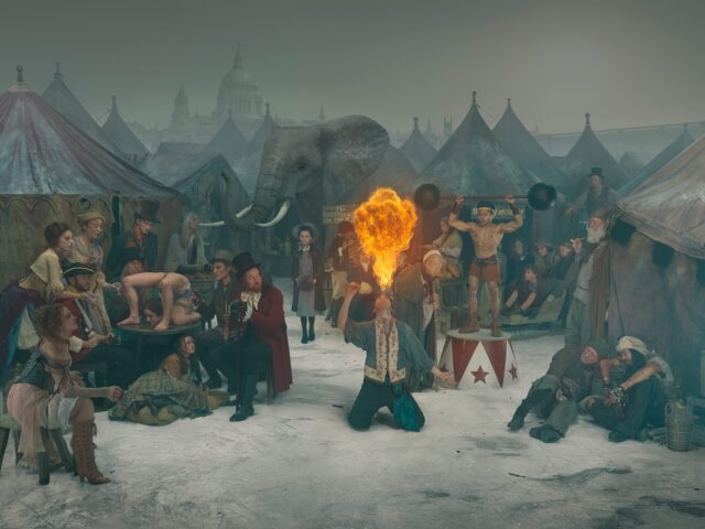 img_4455.jpg