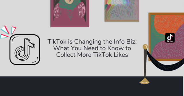 1 (1)
