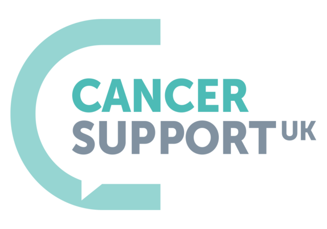 Cancer Support UK