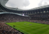 Premier League Title Race 2026/2027: Will a Team From London Lift the Trophy?