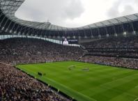 Premier League Title Race 2026/2027: Will a Team From London Lift the Trophy?