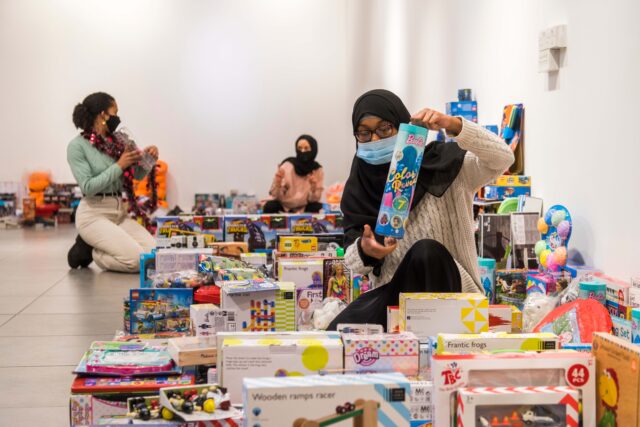 toyappeal-29