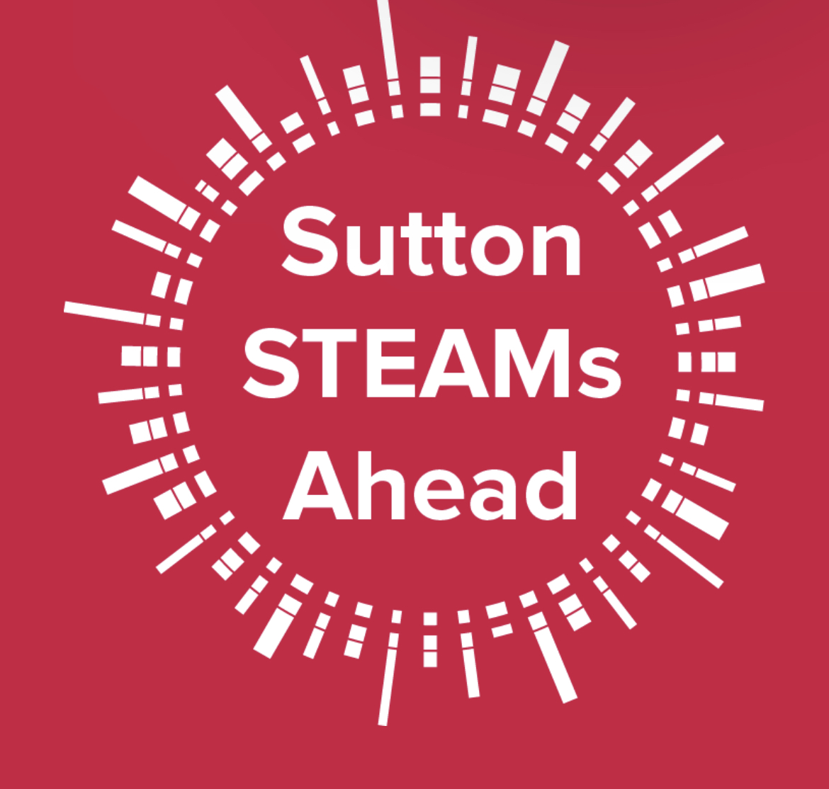 Powerful Sutton community film explores the scientific research that