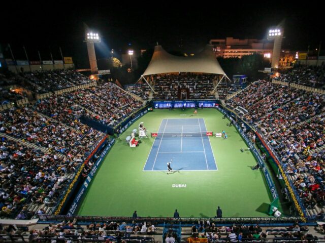 Dubai-Duty-Free-Tennis-Championships-1024x768