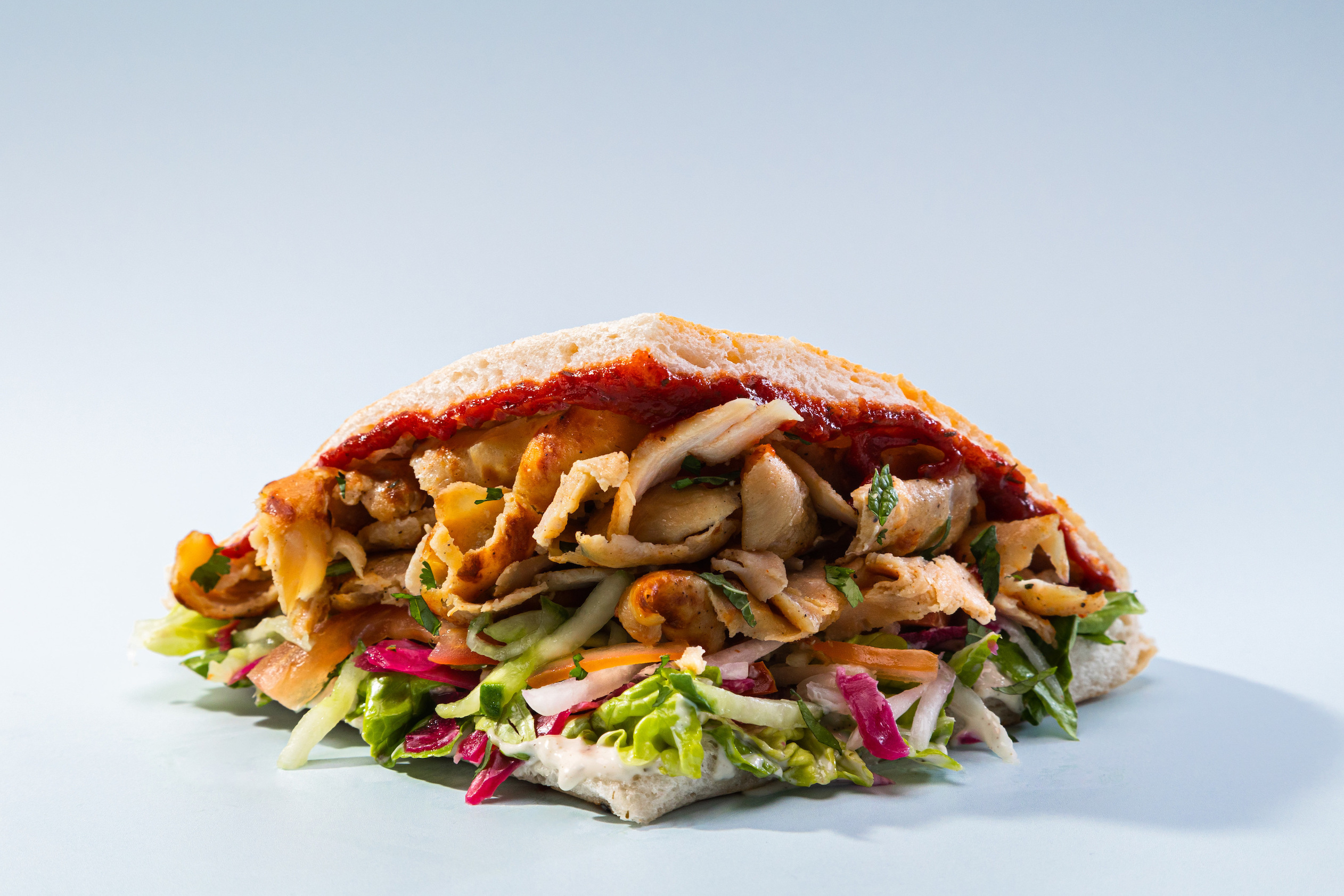 Döner Shack set to launch in London - London Post