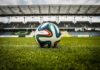 The Endless Drama of the Transfer Window
