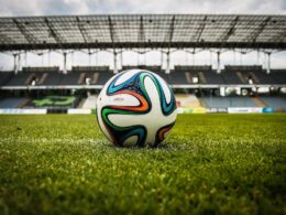 The Endless Drama of the Transfer Window