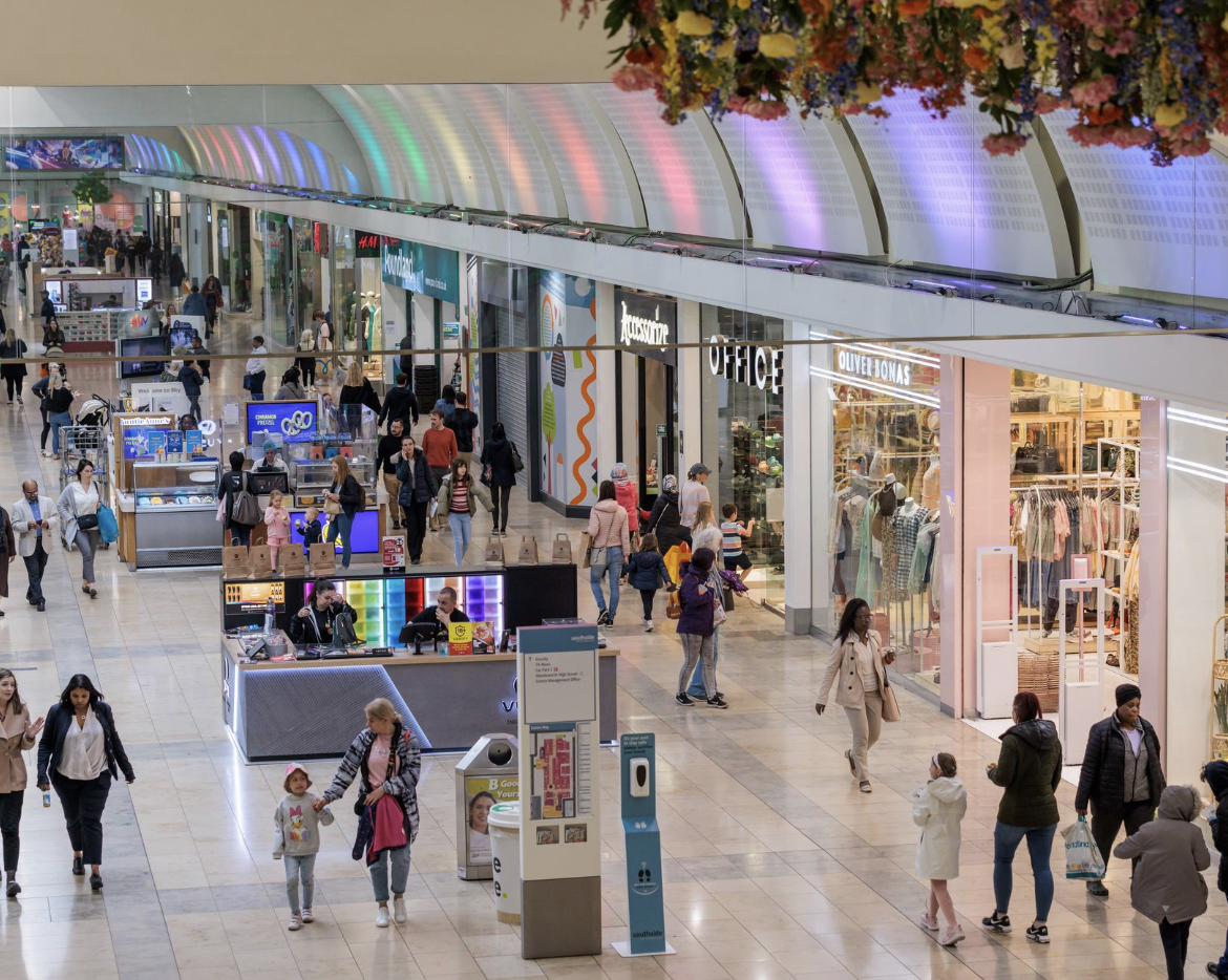 Southside Shopping Centre increases investment in Wandsworth - London Post