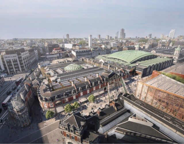 MOL new site CGI