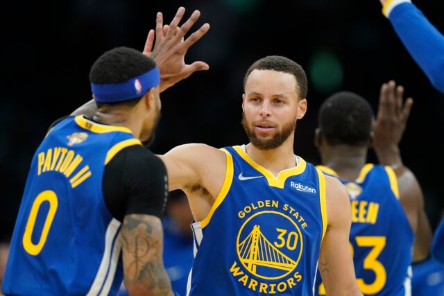 NBA_Finals_Warriors_Celtics_Basketball_05691