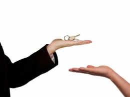 Renters’ (Reform) Bill finally gets first reading, as demand for rental guarantors soars