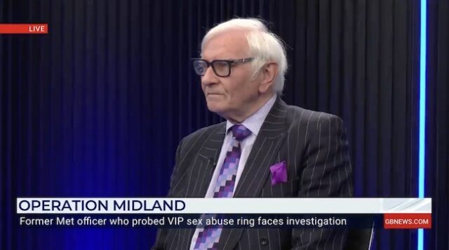 Met Police engaged in a ‘institutional cover-up’ over VIP sex abuse… copy