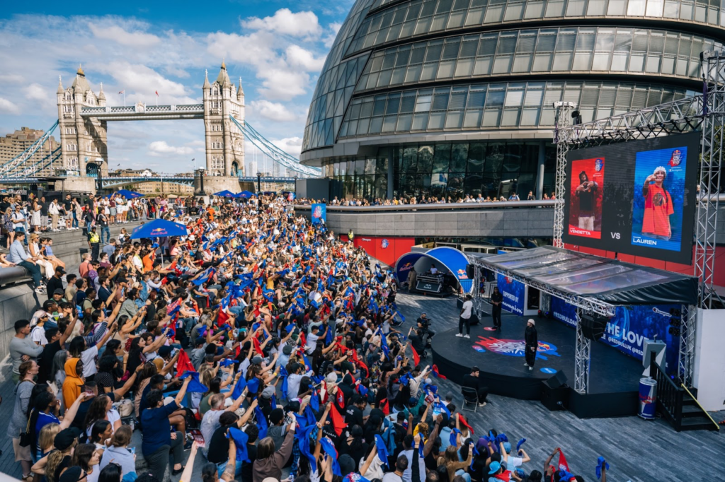 Red Bull Dance Your Style Returns To London This May London Post red-bull-dance-your-style-returns-to-london-this-may-london-post