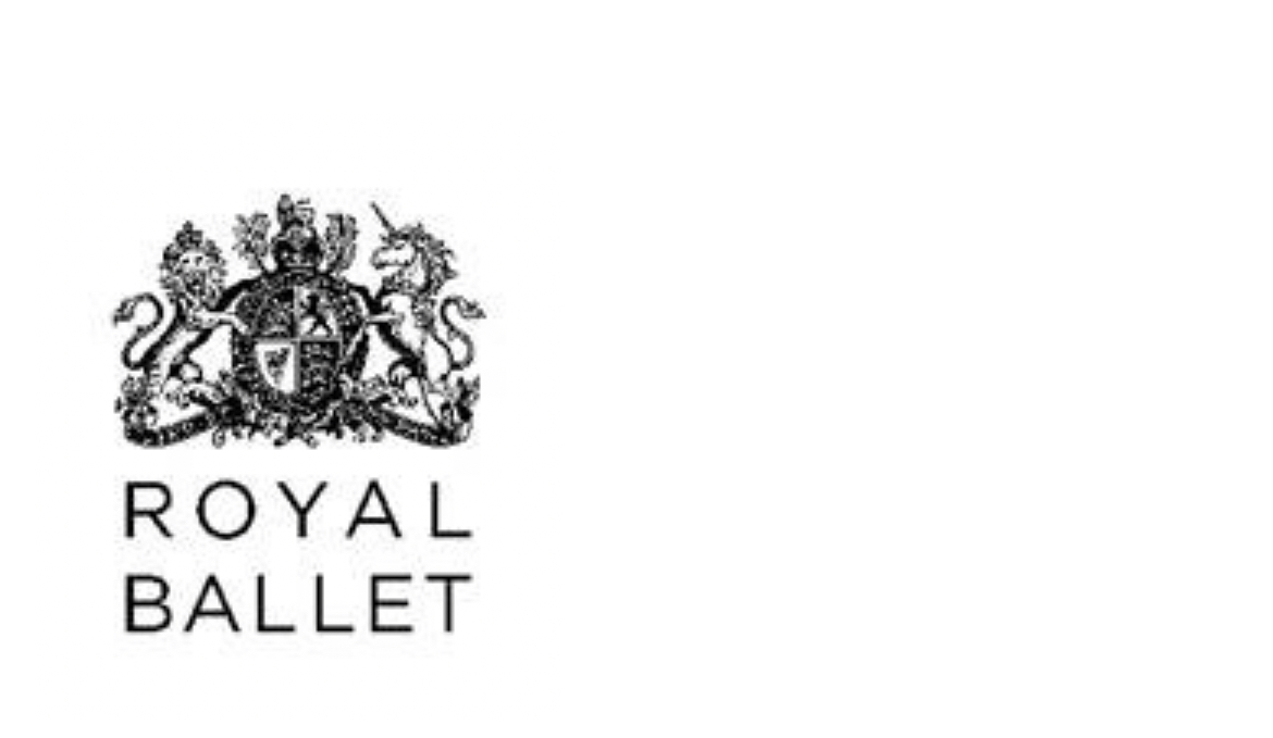 The Royal Ballet announces Company promotions, new joiners and leavers