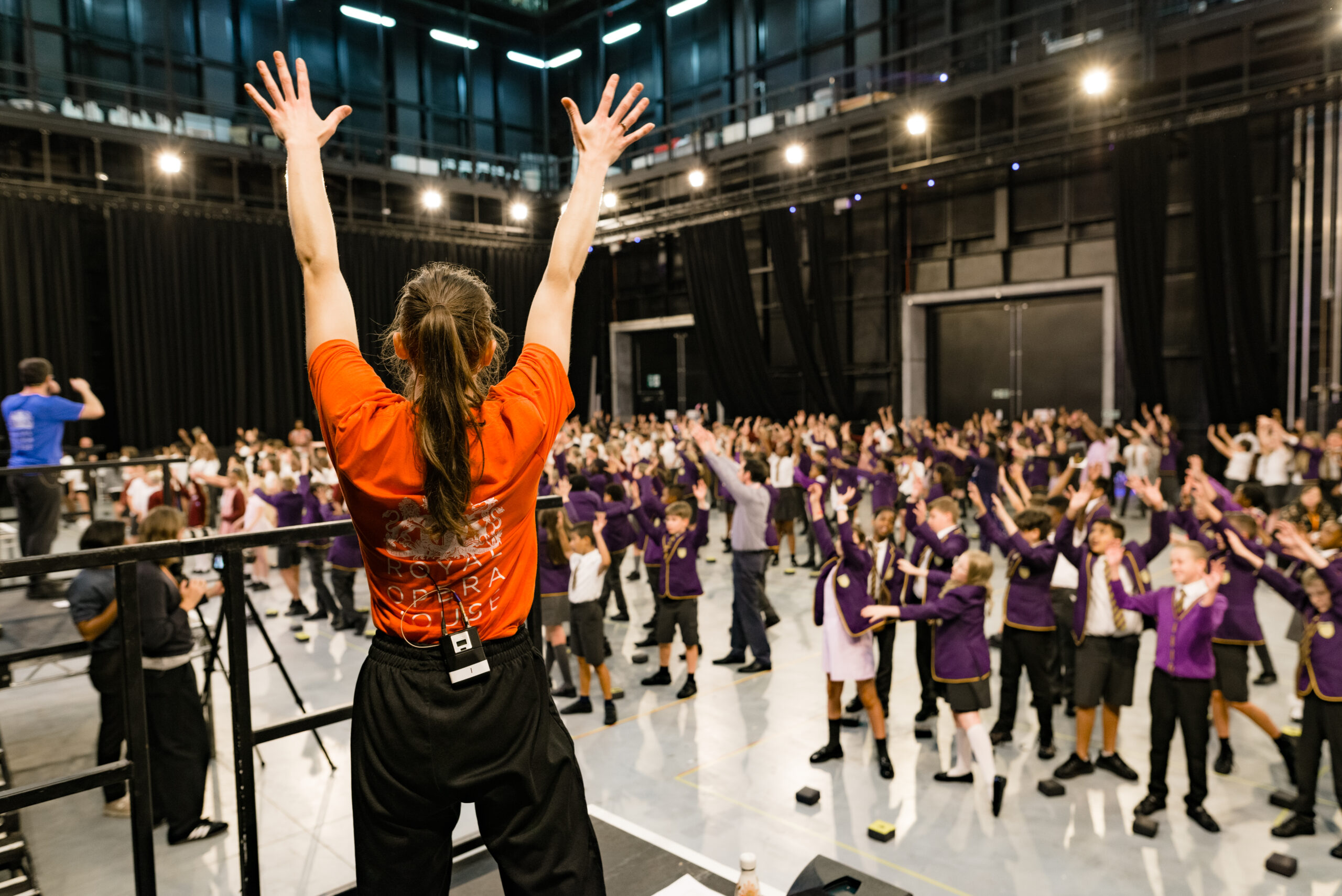 royal-opera-house-broadcasts-live-to-thousands-of-children-across-the