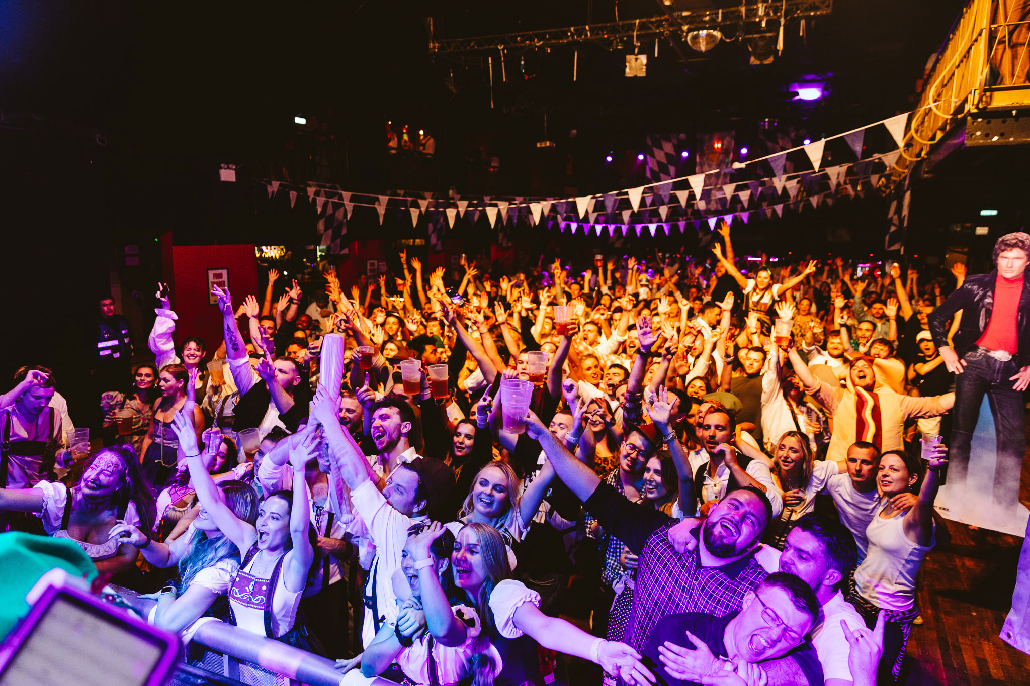 london-s-premier-oktoberfest-is-back-at-camden-s-electric-ballroom-for