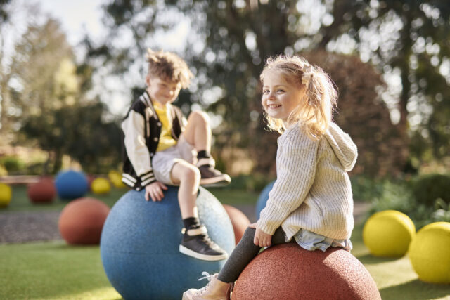 Kids Activities (7)