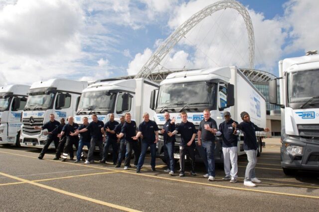 PPL-London-Team-Photo