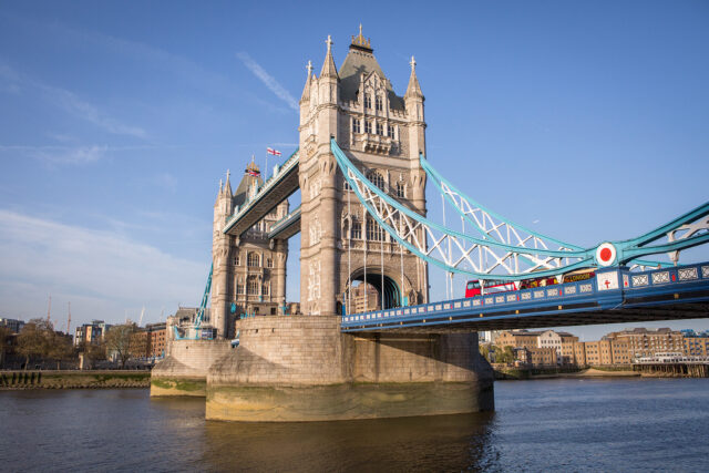 Tower-Bridge2