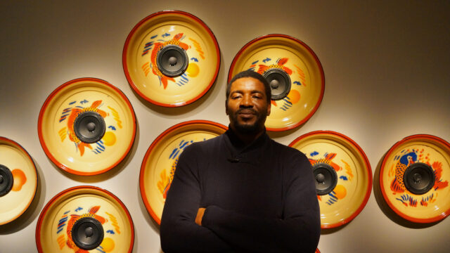 Emeka Ogboh