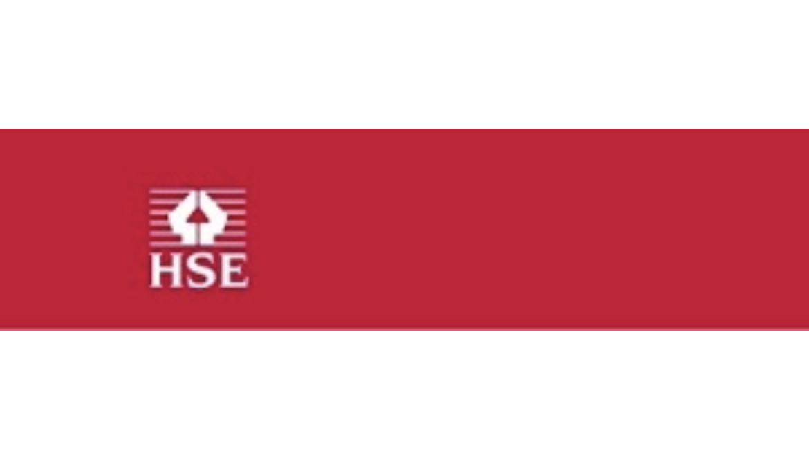 HSE campaign highlights dangers from metalworking fluids London Post